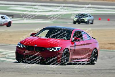 media/Sep-28-2025-Speed Ventures (Sun) [[cf5fbece84]]/Red group/Turn 9 and 3 enter/